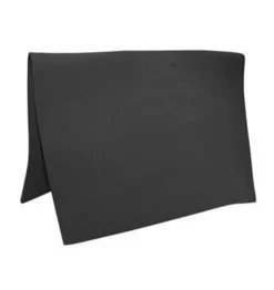 Jack's Thoroughbred No Slip Pad