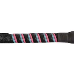 Jack's Thoroughbred Racing Power Bat 68 cm