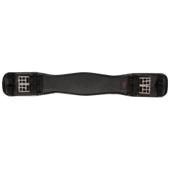 Thorowgood Airoform Dressage Girth