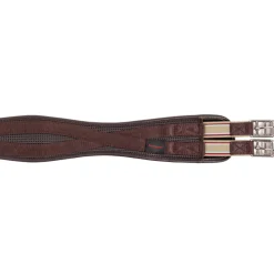 Thorowgood Airoform Girth