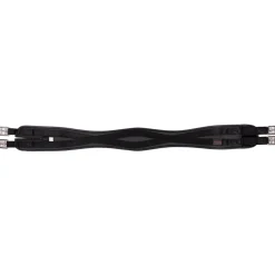 Thorowgood Airoform Girth