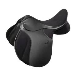 Thorowgood T4 Compact All Purpose Saddle