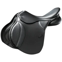 Thorowgood T8 Compact GP Standard Wither Saddle