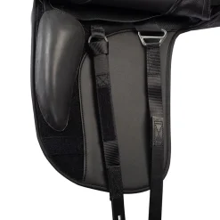 Thorowgood T8 Dressage Saddle
