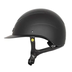 Tipperary Caledon Wide Brim MIPS Helmet