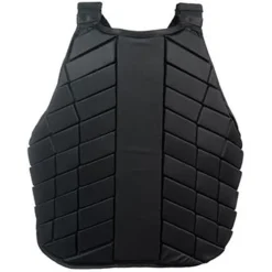Tipperary Competitor II Vest