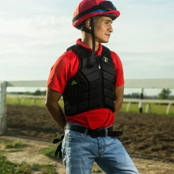 Tipperary Competitor II Vest