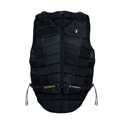 Tipperary Contender ASTM Body Protector - Youth
