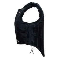 Tipperary Contender ASTM Body Protector