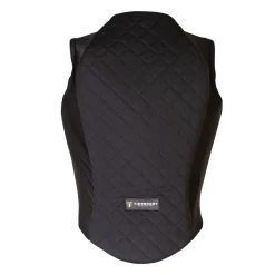 Tipperary Contour Flex Back Protector - Youth