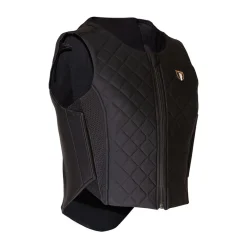 Tipperary Contour Flex Back Protector