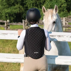 Tipperary Contour Flex Back Protector