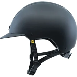 Tipperary Devon MIPS Helmet