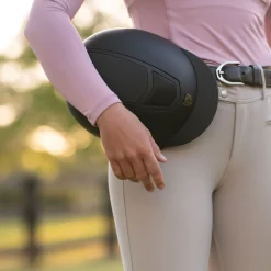 Tipperary Devon MIPS Helmet