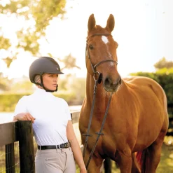Tipperary Devon MIPS Helmet