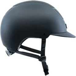 Tipperary Devon MIPS Helmet