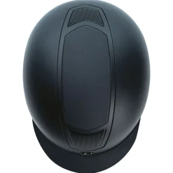 Tipperary Devon MIPS Helmet