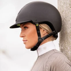 Tipperary Devon MIPS Helmet