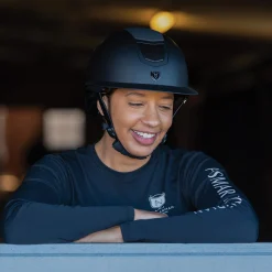 Tipperary Devon Wide Brim MIPS Helmet