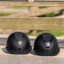 Tipperary Devon Wide Brim MIPS Helmet