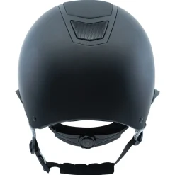 Tipperary Devon Wide Brim MIPS Helmet