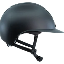 Tipperary Devon Wide Brim MIPS Helmet