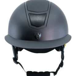 Tipperary Devon Wide Brim MIPS Helmet