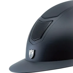 Tipperary Devon Wide Brim MIPS Helmet