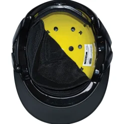 Tipperary Devon Wide Brim MIPS Helmet