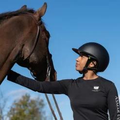 Tipperary Devon Wide Brim MIPS Helmet