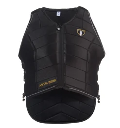 Tipperary Eventer Pro Vest
