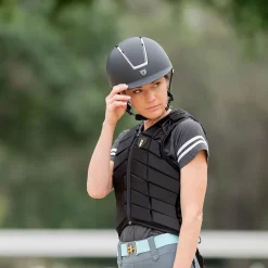 Tipperary Eventer Vest