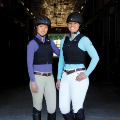 Tipperary Ride Lite Vest