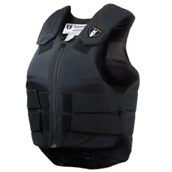 Tipperary Ride Lite Vest - Kids'