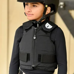 Tipperary Ride Lite Vest - Kids'