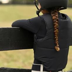 Tipperary Ride Lite Vest - Kids'