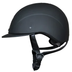 Tipperary Royal Helmet - Trim