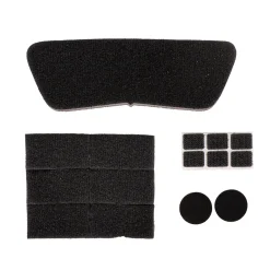 Tipperary Sportage Replacement Padding