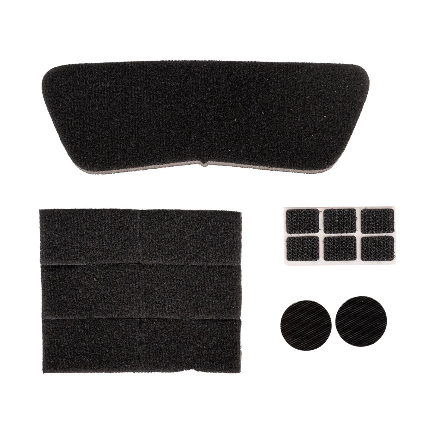 Tipperary Sportage Replacement Padding