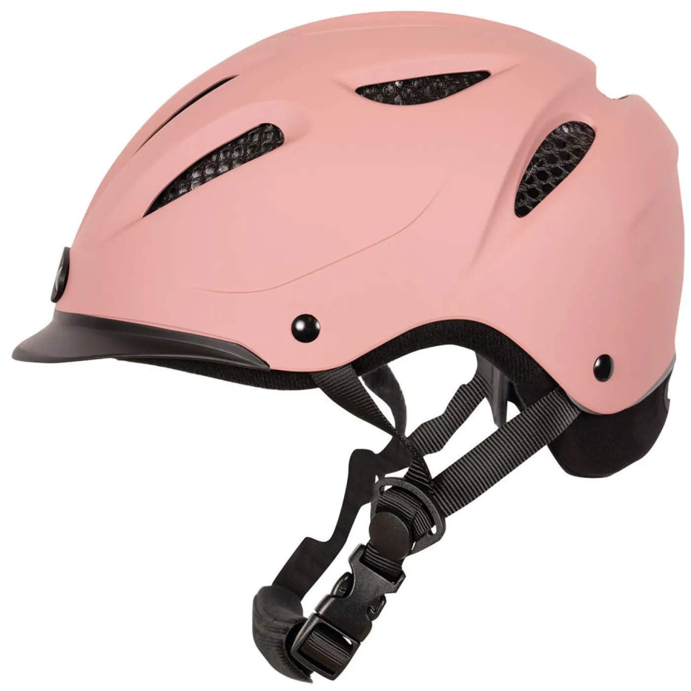 Tipperary Sportage Toddler Helmet