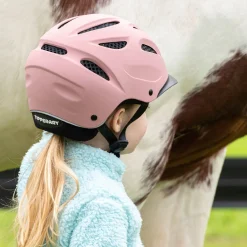 Tipperary Sportage Toddler Helmet