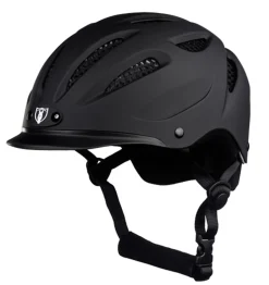 Tipperary Sportage Toddler Helmet