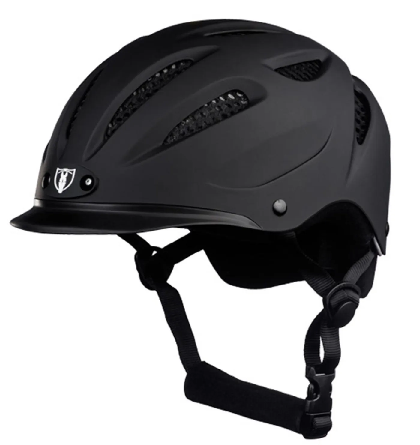Tipperary Sportage Toddler Helmet