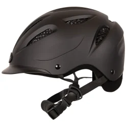 Tipperary Sportage Toddler Helmet