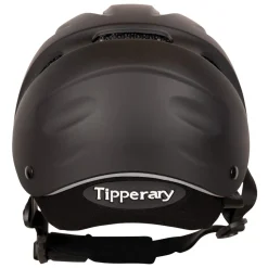 Tipperary Sportage Toddler Helmet