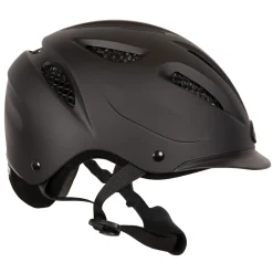 Tipperary Sportage Toddler Helmet