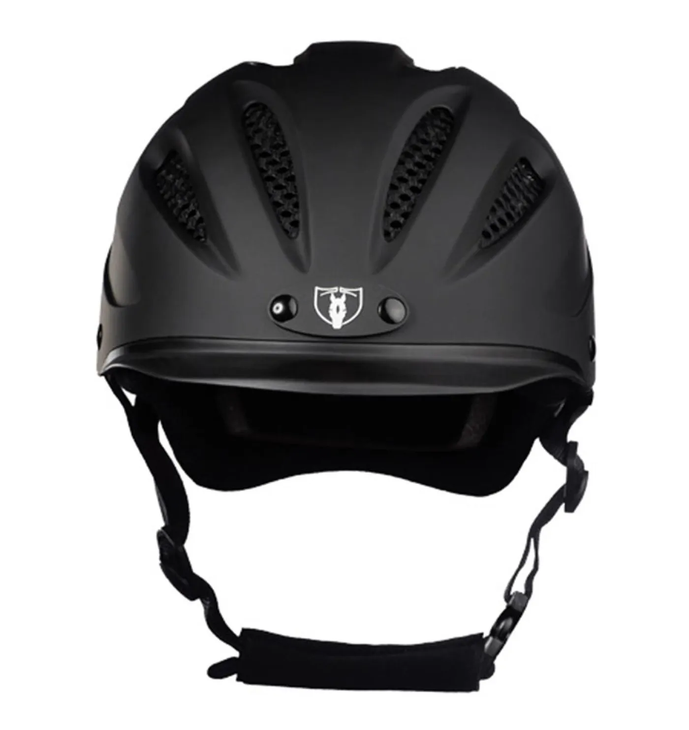 Tipperary Sportage Toddler Helmet