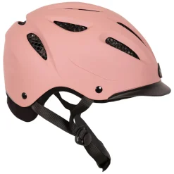 Tipperary Sportage Toddler Helmet