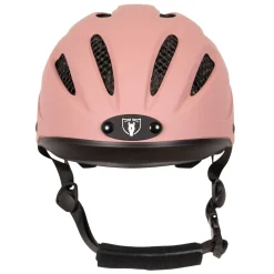 Tipperary Sportage Toddler Helmet