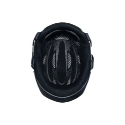 Tipperary Sportage Toddler Helmet